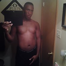PoLoBoxers