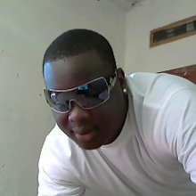 Dareem