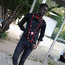 nawti2rilex