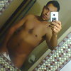 ppro07