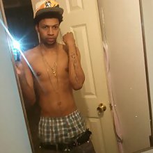 SuperSwagg