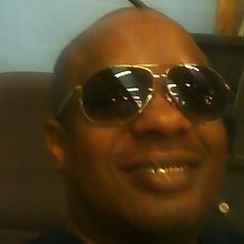 rodneyj77