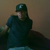 kewon1