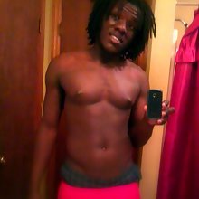 datguy42