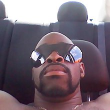 Longdick82