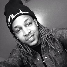mactae74