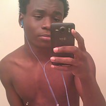 dwayne246