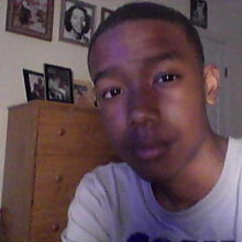 Manny9
