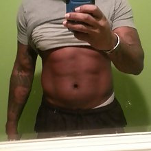 richgohard