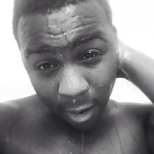 Dnasty