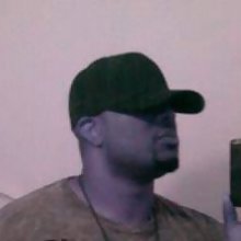 hardco38