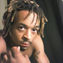Flymoney71