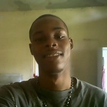 jroody