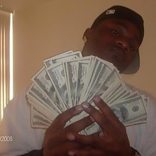 voncole42