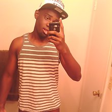 tony2624