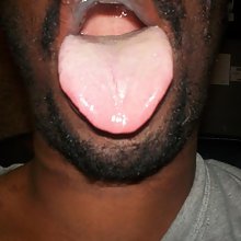 TongueTornado1