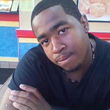biggdaddy2829