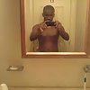 greenbay123
