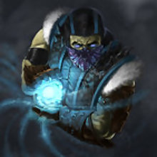 bigesmooth3