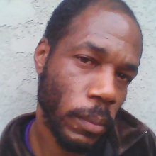 blackboiloe