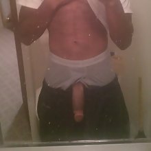 YoungandReady33