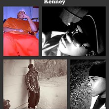KenneyKen