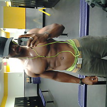 JohnHenry215