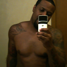 inked907
