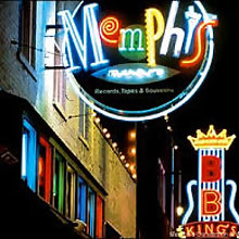 MemphisGuy82