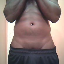 freakyboy4life