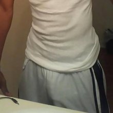 waxdisfatdikbitch