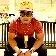 godbodyfame