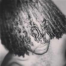 iamhiimayce