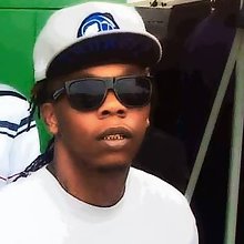 Trillreal
