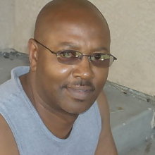 Blackdick842