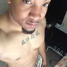Vinnyd02