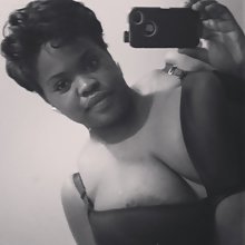 Msthicklips