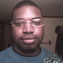 mrlips40