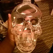 kentrie84