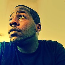 Mrbrooks86
