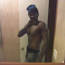 NeilC30