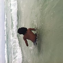 coastboy