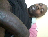 nyce82