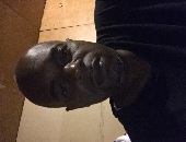 Dicgotskills767