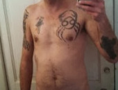 jimbobcox73