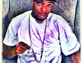 youngin