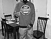 YoungJuice29