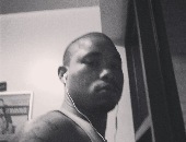 yungface9980