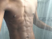 Lovemydick95