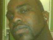 lilsmitty05